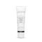 Le Wand Coconut Love Oil