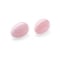 Le Wand Crystal Yoni Eggs