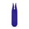 le wand dual tip silicone vibrator