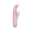 Le Wand Hither Rechargeable Rocking Rabbit Vibrator