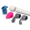 Complete Le Wand Pleasure Set