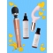Wand Massager Couples Bundle
