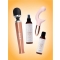 Wand Massager Couples Bundle