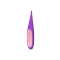 Lelo Dot Clitoral Pinpoint Vibrator