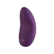 Lelo Lily 3 Mini Clitoral Vibrator & Personal Massager