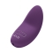 Lelo Lily 2