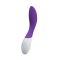 Lelo Mona 2