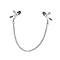 Adjustable Nipple Clips