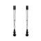 Adjustable Tweezer Nipple Clips