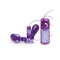 Multi Speed Vibrating Nipple Pumps
