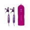 Multi Speed Vibrating Nipple Clips