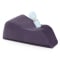 Liberator Wanda Toy Mount - Aubergine