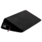 Liberator Wedge Intimate Sex Positioning Pillow - Black
