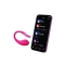 Lovense Lush Mini Remote-Controlled G-Spot Egg Vibrator
