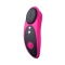 Lovense Ferri Bluetooth App Compatible Remote-Controlled Silicone Panty Vibrator