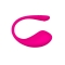 Lovense Lush 3 Egg Vibrator