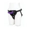 Strap-on Harness & 5" Dildo Set