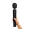 Le Wand Rechargeable Vibrating Massager