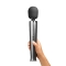 Le Wand Rechargeable Vibrating Massager