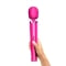 Le Wand Rechargeable Vibrating Massager