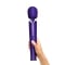 Le Wand Rechargeable Vibrating Massager