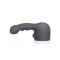 Le Wand Ripple Silicone Attachment