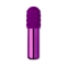 Le Wand Bullet