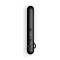 Le Wand Baton