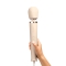 Le Wand Plug-In Vibrating Massager