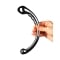 Le Wand Hoop
