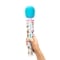 Le Wand Unicorn Wand Limited Edition Set
