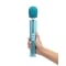 Le Wand Dive Submersible Rechargeable Vibrating Massager