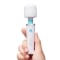 Le Wand Classique Mini Rechargeable Vibrating Massager