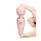 Le Wand Mini Micro Wand Rechargeable Pocket-Size Massager