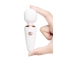 Le Wand Mini Micro Wand Rechargeable Pocket-Size Massager