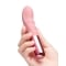Le Wand Mini Vibe G-Thrill Rechargeable G-Spot Vibrator