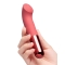 Le Wand Mini Vibe G-Love Rechargeable G-Spot Vibrator