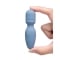 Le Wand Mini Vibe Pocket Wand Rechargeable Mini Wand Vibrator