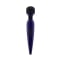 Rechargeable Mini Vibrating Massager