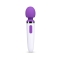 8 Function Classic Rechargeable Wand