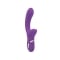 G-Spot and Clitoral Suction Vibrator