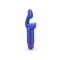 Vibrating G-Kiss 7 Function G-Spot Vibrator
