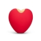 Heart Suction Vibe