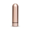 Le Wand Lux Bullet Vibe