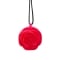 Le Wand Rose Necklace Vibe