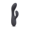 Le Wand Soft Rabbit Vibe