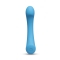 Le Wand G-spot Vibe