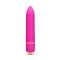 Compact Vibrating Bullet