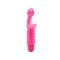7-Function G-Spot And Clitoral Stimulator