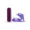 vibrating dolphin cock ring